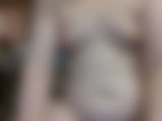 Live cam show with average-girl - Joi on camwithhim.com