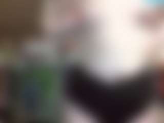 Live cam show with average-girl - Average on Streamer API