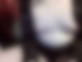 Live cam show with average-girl - Thong on Dolls Live