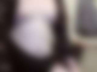 Live cam show with average-girl - Brown Eyes on Streamer API