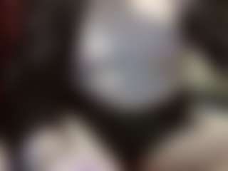 Live cam show with average-girl - Thong on Mixed Magazine Live