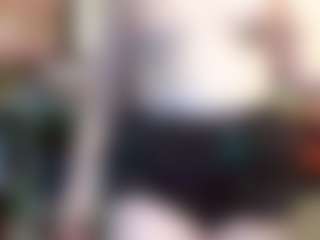 Live cam show with average-girl - Joi on boobsie.com