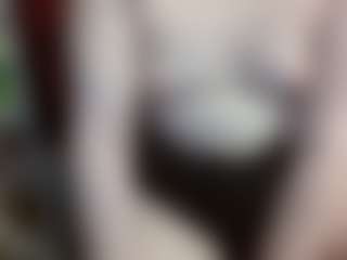 Live cam show with average-girl - Brown Hair on Dare Cams
