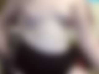 Live cam show with average-girl - Athletic Bedroom on testsause.com