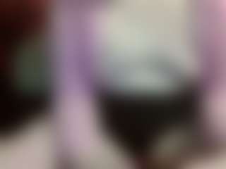 Live cam show with average-girl - Thick on Fapmatic.com