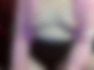 Live cam show with average-girl - Cute on dasdasdadada.com