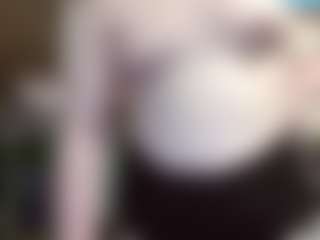 Live cam show with average-girl - Hairy Pussy Teen (18+) on sexylivex.com