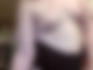Live cam show with average-girl - Hairy Pussy Teen (18+) on SquirtSoMuch