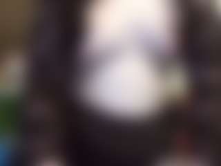 Live cam show with average-girl - Thick on sexylivex.com