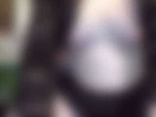 Live cam show with average-girl - Thick on Camsoda