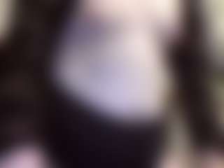 Live cam show with average-girl - Hairy Pussy Brown Hair on Streamer API