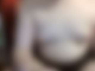 Live cam show with average-girl - Athletic on Chatstar