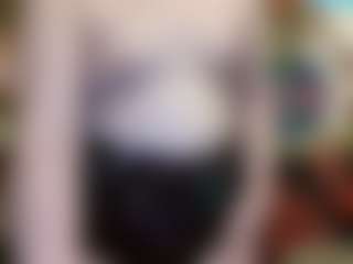 Live cam show with average-girl - Brown Hair on Mixed Magazine Live