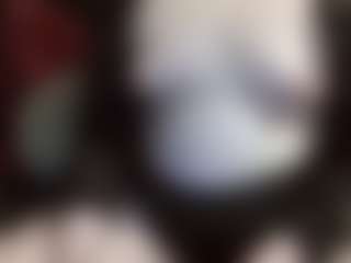 Live cam show with average-girl - Role Play on Camsoda
