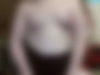 Live cam show with average-girl - Thick on Camsoda