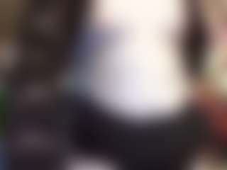 Live cam show with average-girl - Thick on Free Soda