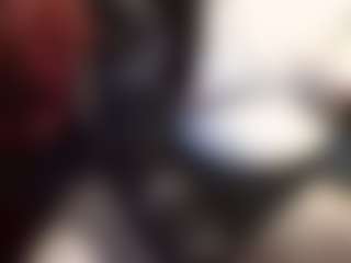 Live cam show with average-girl - Average on sexytreat.net