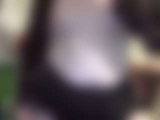 average-girl's Live Sex Cam Show