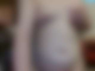 average-girl's Live Sex Cam Show