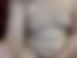Live cam show with average-girl - Hairy Pussy on sexytreat.net