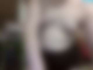 average-girl's Live Sex Cam Show