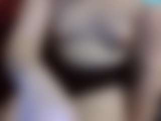 average-girl's Live Sex Cam Show