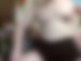 average-girl's Live Sex Cam Show