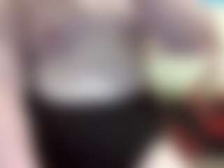 average-girl's Live Sex Cam Show