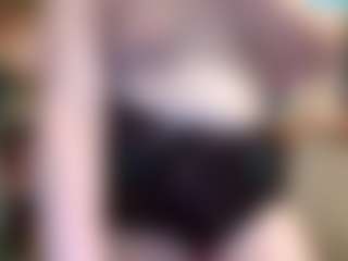 average-girl's Live Sex Cam Show