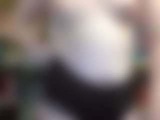 average-girl's Live Sex Cam Show