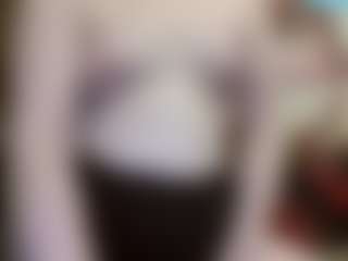 average-girl's Live Sex Cam Show