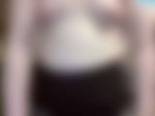 Live cam show with average-girl - Control on Camsoda