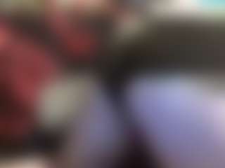 Live cam show with average-girl - Thick on slutload