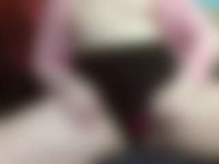 Live cam show with average-girl - Solo on Fling VIP Chat