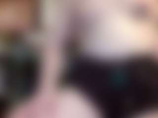 average-girl's Live Sex Cam Show