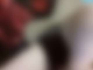 Live cam show with average-girl - Amateur Brown Hair on Camsoda