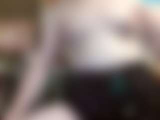 average-girl's Live Sex Cam Show