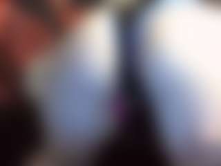 average-girl's Live Sex Cam Show