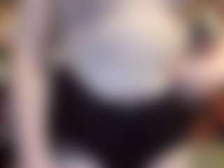 Live cam show with average-girl - Joi on Strip Flash - Live Sex Shows