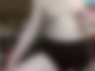 Live cam show with average-girl - Hairy Pussy Teen (18+) on CamSodaAdn