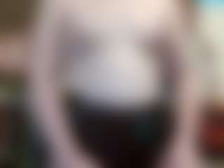 Live cam show with average-girl - Joi on Mixed Magazine Live
