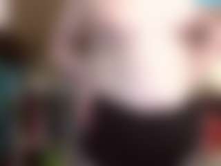 Live cam show with average-girl - Solo on intimatelivegirls.com