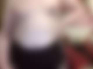 average-girl's Live Sex Cam Show