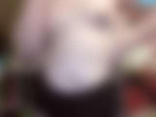 average-girl's Live Sex Cam Show