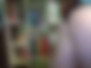 average-girl's Live Sex Cam Show