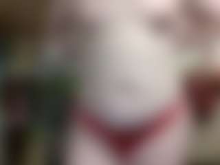 average-girl's Live Sex Cam Show
