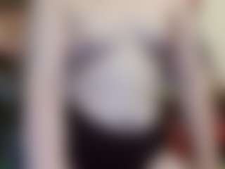 Live cam show with average-girl - Cute on Uber Horny
