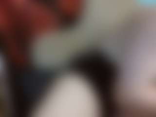 average-girl's Live Sex Cam Show