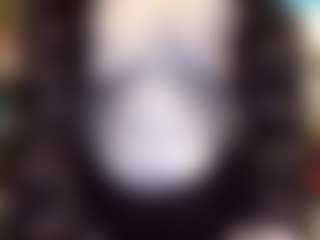 average-girl's Live Sex Cam Show
