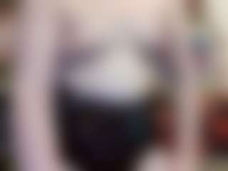 Live cam show with average-girl - Thick on sexylive.show